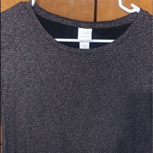 H&M shirt